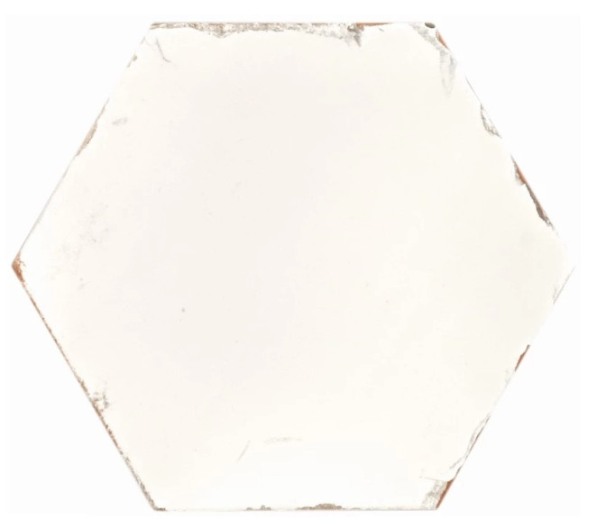 Monopole Studio Ivory 20x24