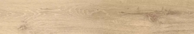 Monopole Yosemite Beige Placket 8x44.25