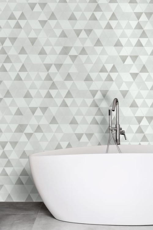 Monopole Diamond Diamond Colors 20x24