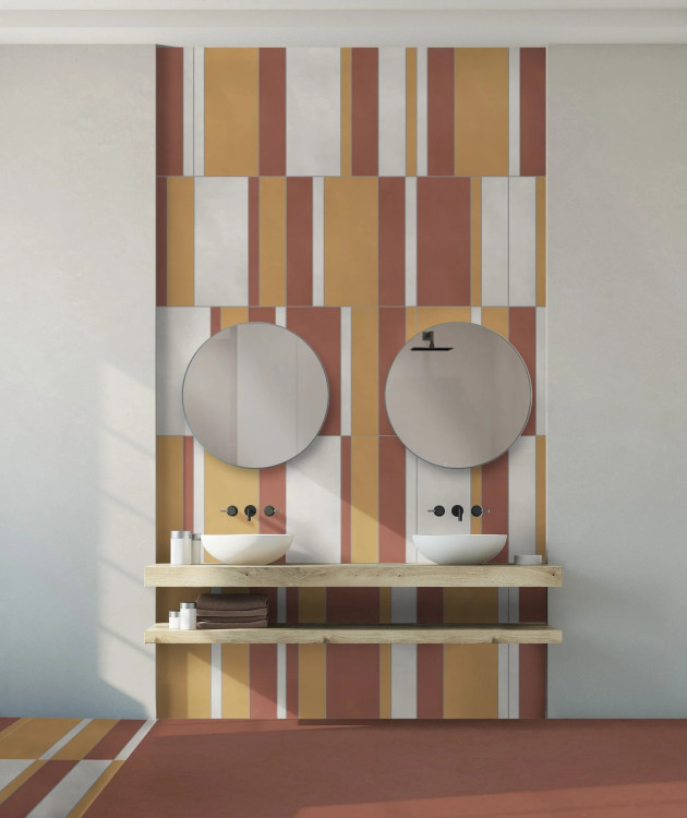 Energieker Mood Vivo 60X120