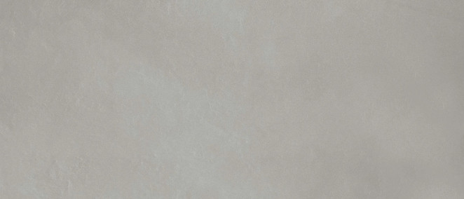 Energieker Mood Balance 120X280