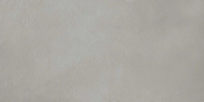 Energieker Mood Balance 60X120