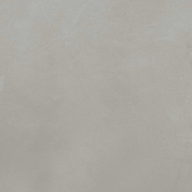 Energieker Mood Balance 60X60