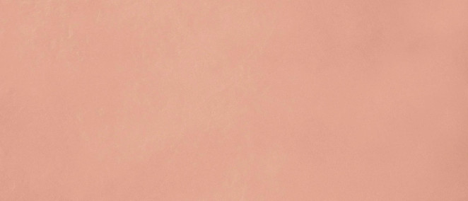 Energieker Mood Gentle 120X280