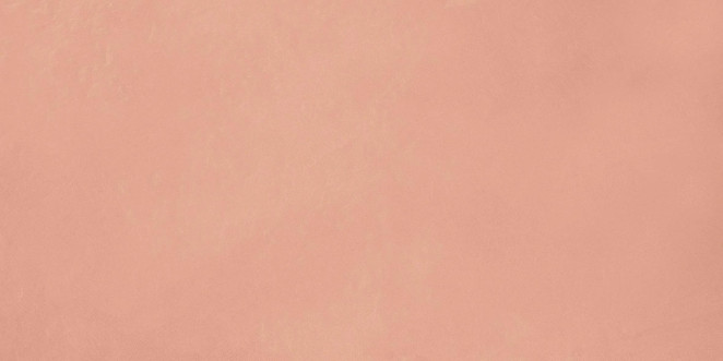 Energieker Mood Gentle 60X120