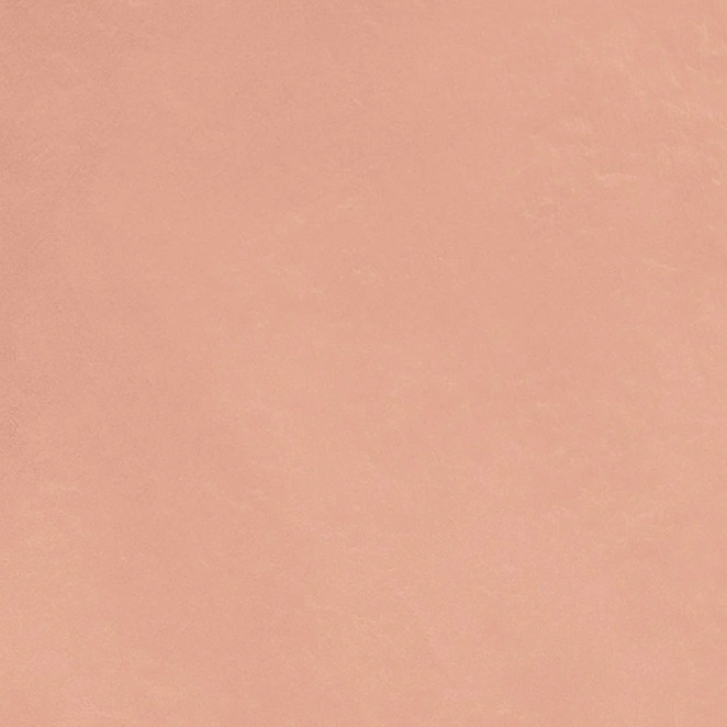 Energieker Mood Gentle 60X60