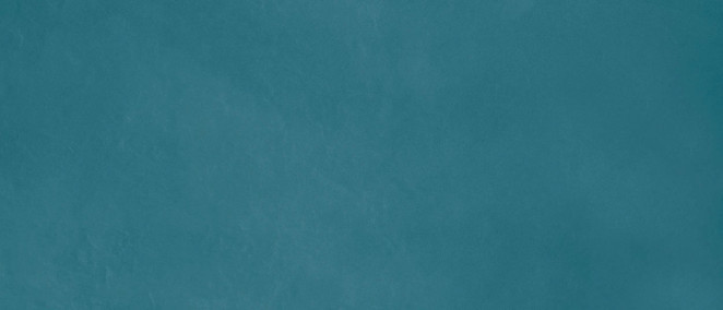 Energieker Mood Hope 120X280