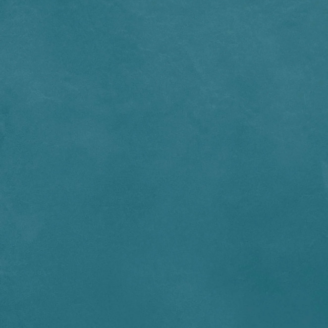 Energieker Mood Hope 60X60