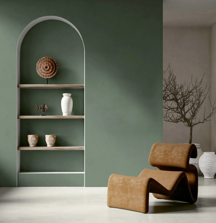 Energieker Mood Vivo 60X120