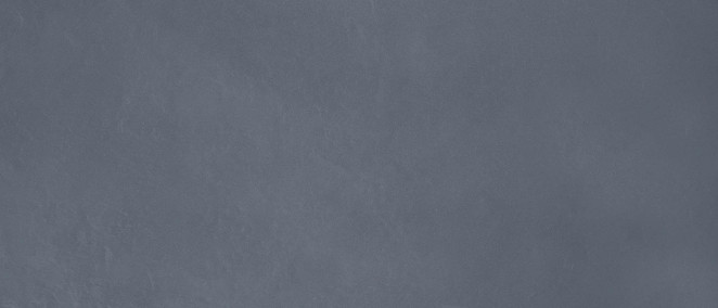 Energieker Mood Mind 120X280