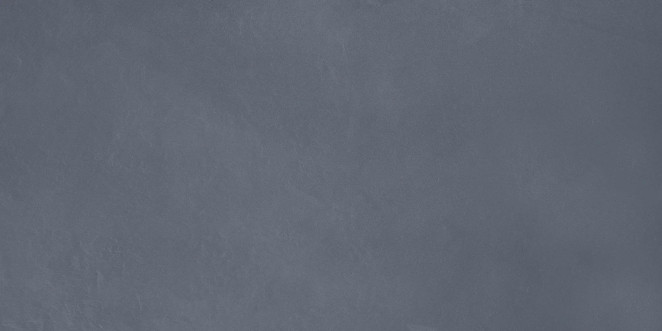 Energieker Mood Mind 60X120