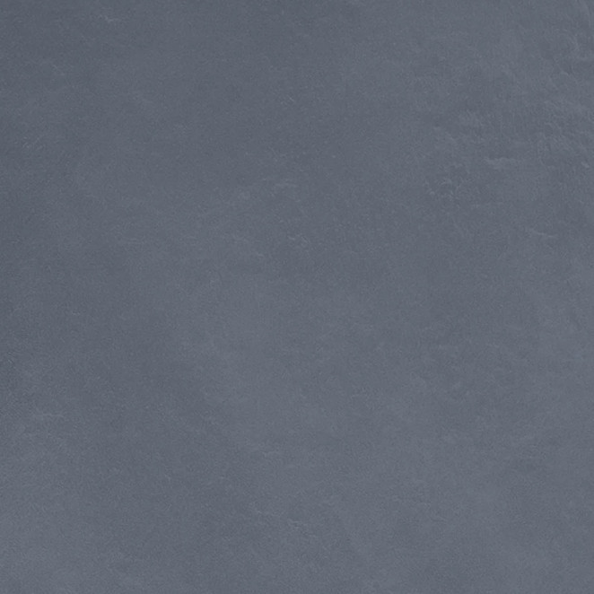 Energieker Mood Mind 60X60