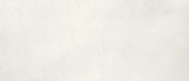 Energieker Mood Pure 120X280