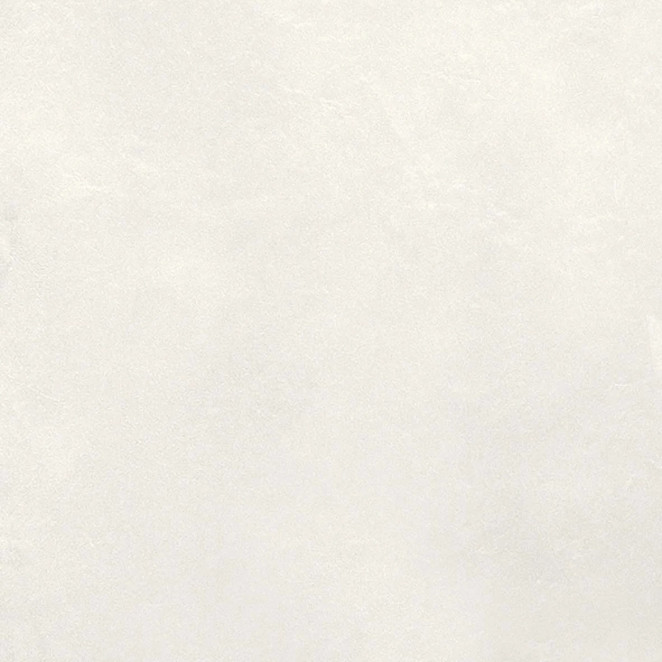 Energieker Mood Pure 60X60