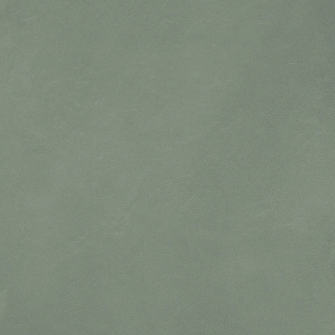 Energieker Mood Rise 60X60