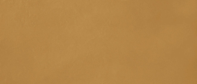 Energieker Mood Ritual 120X280