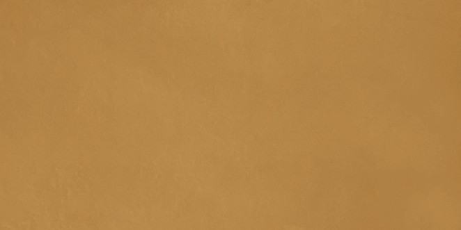 Energieker Mood Ritual 60X120