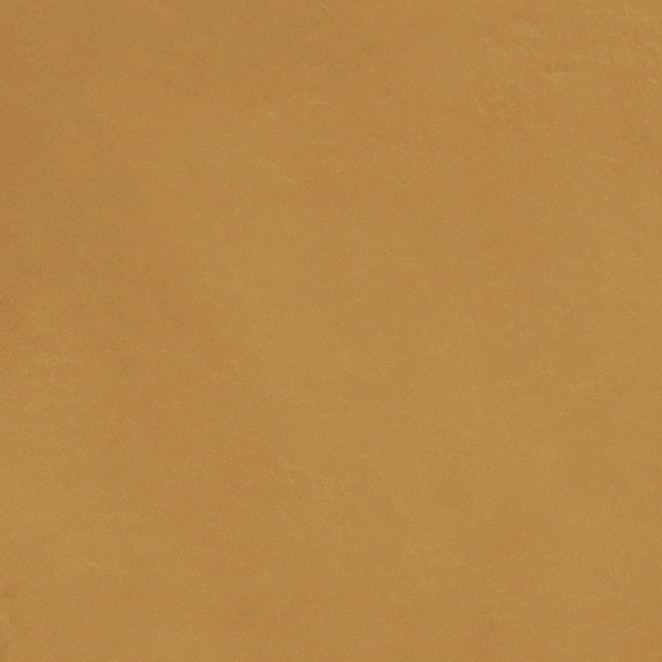 Energieker Mood Ritual 60X60