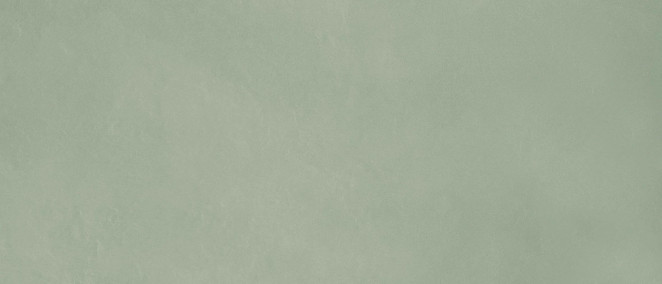 Energieker Mood Safe 120X280