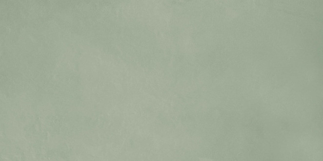 Energieker Mood Safe 60X120