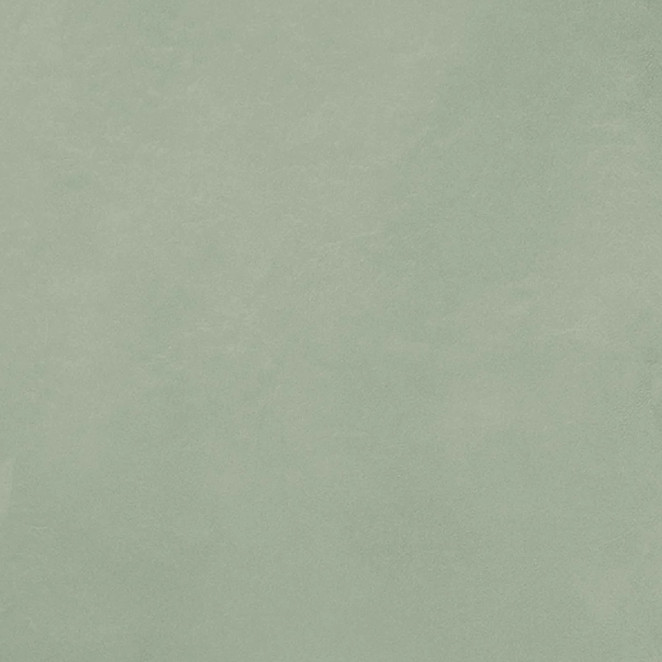 Energieker Mood Safe 60X60