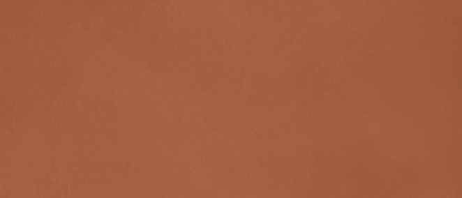 Energieker Mood Verve 120X280