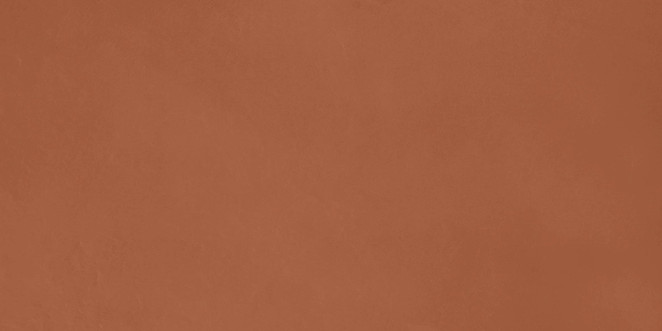 Energieker Mood Verve 60X120