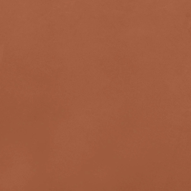 Energieker Mood Verve 60X60