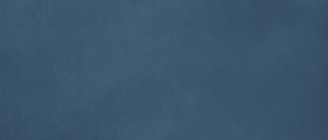 Energieker Mood Vivo 120X280