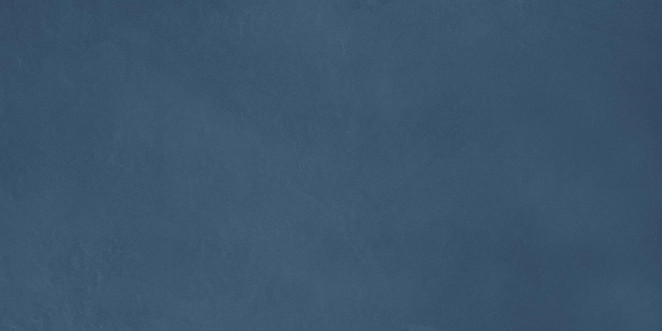 Energieker Mood Vivo 60X120