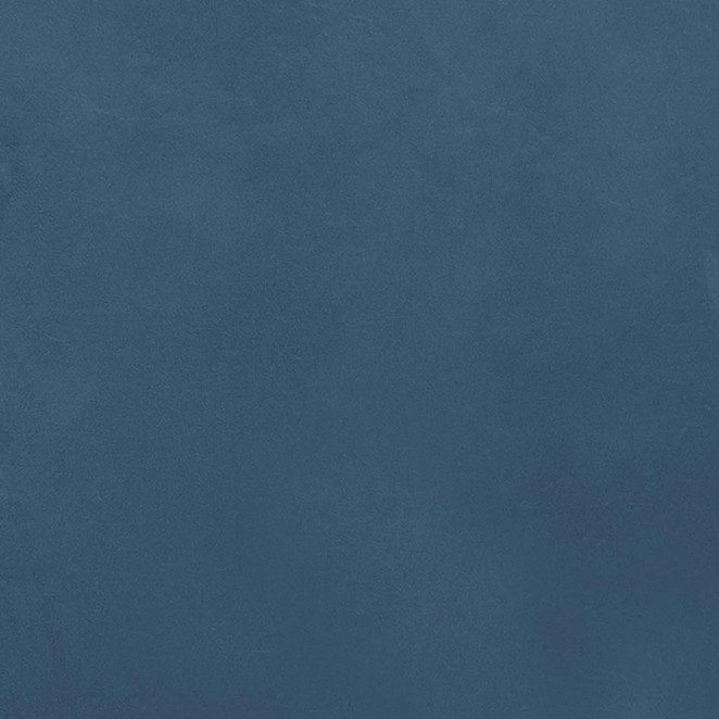 Energieker Mood Vivo 60X60