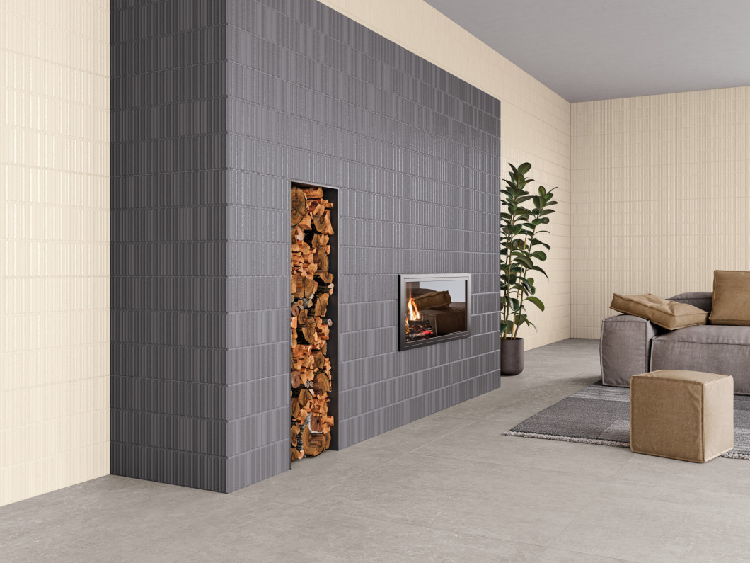 Harmony Moves Anth 20x40