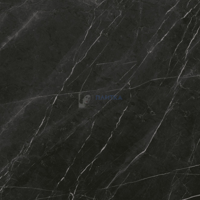 Refin Prestigio Marquinia Lucido R 120x120