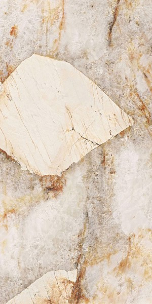 Marazzi Allmarble look Patagonia Lux rett. 6mm 60x120