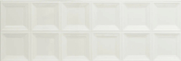 Marazzi Bliss Square Ice 3D str 30x90