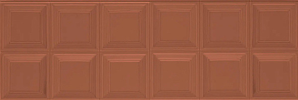 Marazzi Bliss Square Brick 3D str 30x90