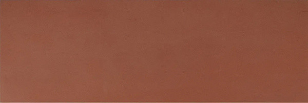 Marazzi Bliss Brick 30x90