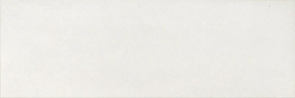 Marazzi Bliss Ice 30x90