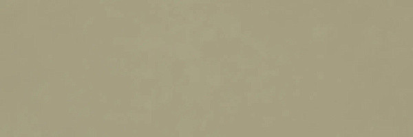 Marazzi Flora Verde 30x90