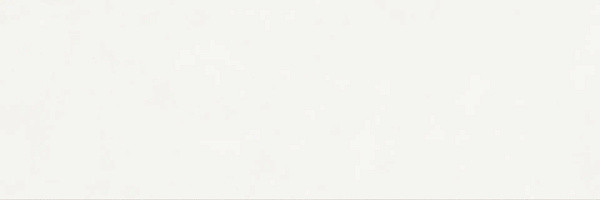 Marazzi Flora Bianco 30x90