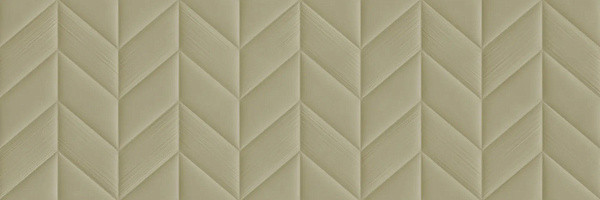 Marazzi Flora Verde Str. Spike 3D 30x90