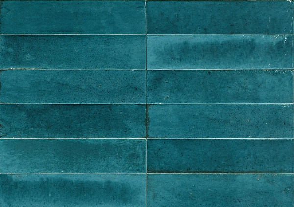 Marazzi Lume Ocean Lux 6x24