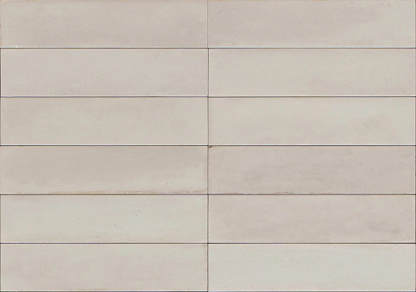 Marazzi Lume Bone Lux 6x24