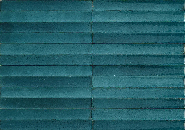 Marazzi Lume Ocean 3D Swing Lux str 6x24