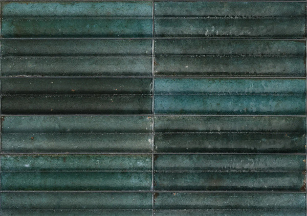 Marazzi Lume Blue 3D Swing Lux str 6x24