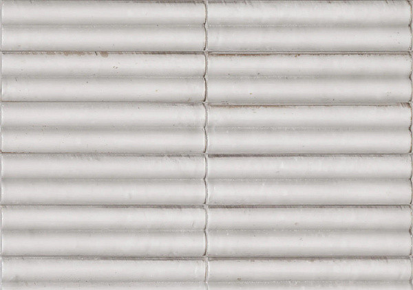 Marazzi Lume White 3D Swing Lux str 6x24