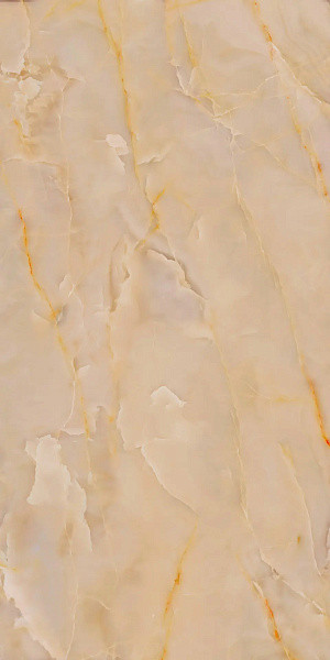 Marazzi Allmarble Onice Beige 60x120