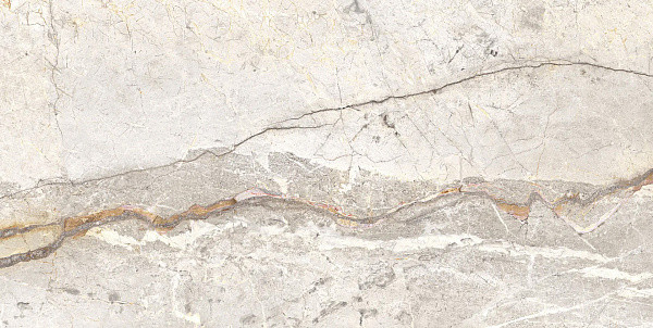 Marazzi Mystone Silver Root White 60x120