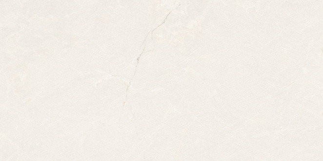 Marazzi Pietra di Sicilia Beige R10 rt 60x120