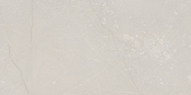 Marazzi Pietra di Sicilia Bianco R10 60x120